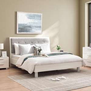 Beds Super Sale 90 Off Pan Home UAE